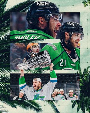Image post by @fl_everblades on Instagram