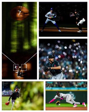 Image post by @scottrovak on Instagram