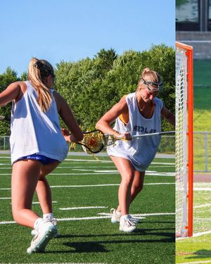 Image post by @pictures_by_sydney on Instagram