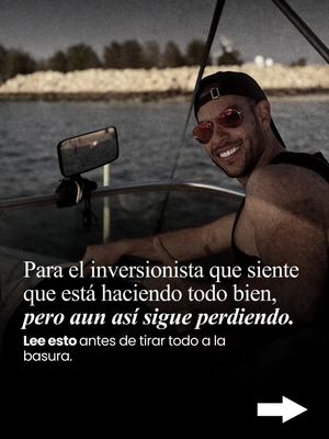 Image post by @sebaswealth on Instagram