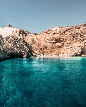 Image post by @your.travel.box on Instagram