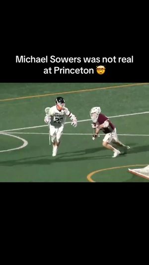 Video post by @lacrossenetwork on TikTok