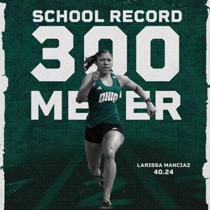 Image post by @OhioXCTF on Twitter