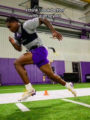 Video post by @lsufbtigers on TikTok