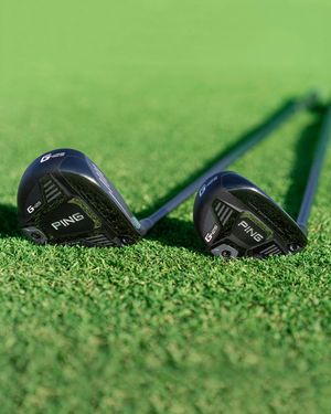 Image post by @pingtour on Instagram
