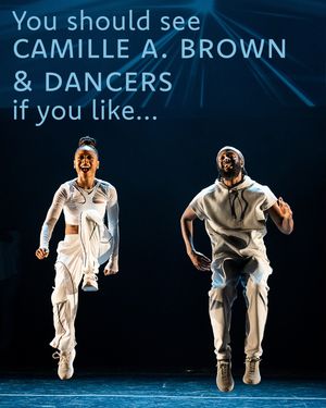 Image post by @amerdancefest on Instagram