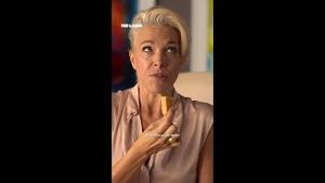 Video post by @warnerbrostv on YouTube
