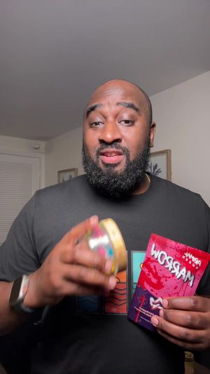 Video post by @hey.greggie on TikTok