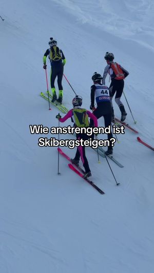 Video post by @redbullaustria on TikTok