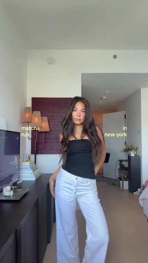 Video post by @sophiappauline on TikTok