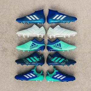 Image post by @soccerdotcom on Instagram