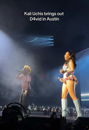 Video post by @moodycenteratx on TikTok