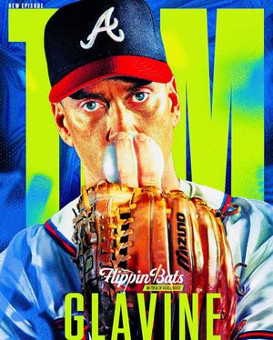 Image post by @flippinbatspod on Instagram