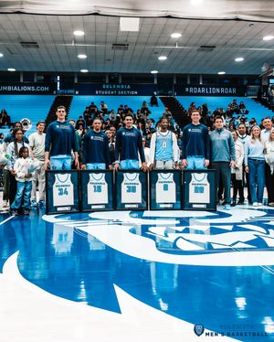 Image post by @culionsmbb on Instagram