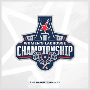 Image post by @american_conf on Instagram