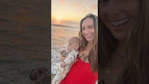 Video post by @chrissyhorton on YouTube