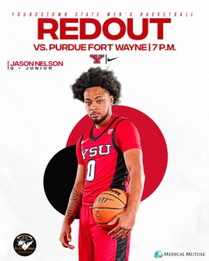 Image post by @ysumenshoops on Instagram