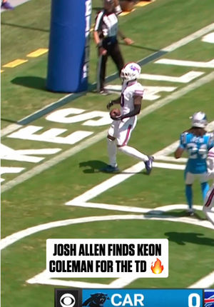 Video post by @nfl on TikTok