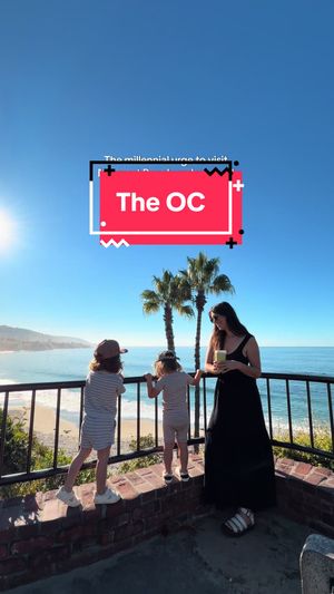 Video post by @allieandsam on TikTok