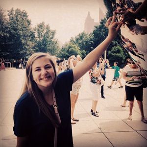 Image post by @latechphimu on Instagram