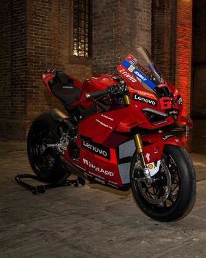 Image post by @panigalers on Instagram