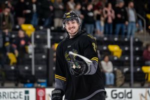 Image post by @_shotsby_em on Instagram