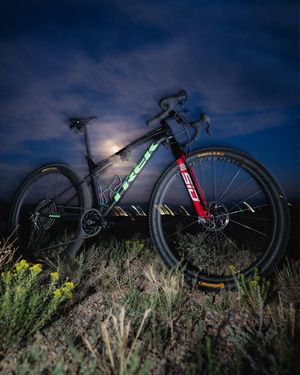Image post by @trekbikes on Instagram