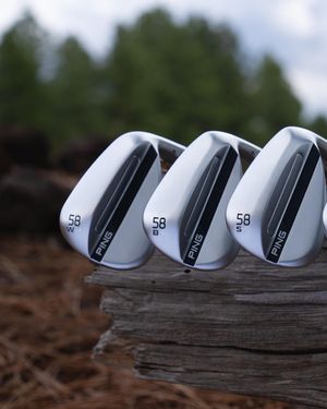 Image post by @pingtour on Instagram