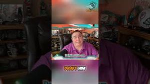 Video post by @dolphinstalk on YouTube