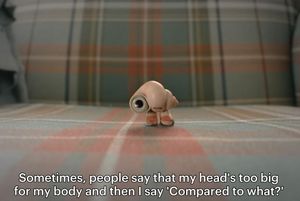Image post by @letterboxd on Instagram