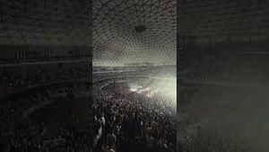 Video post by @rufusdusol on YouTube