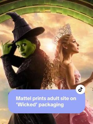 Video post by @popbase on TikTok