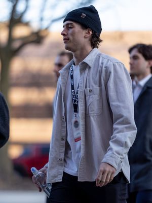 Image post by @manitobamoose on Instagram