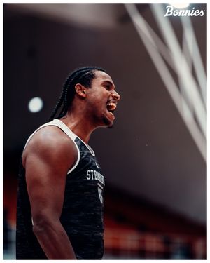 Image post by @bonnies_mbb on Instagram