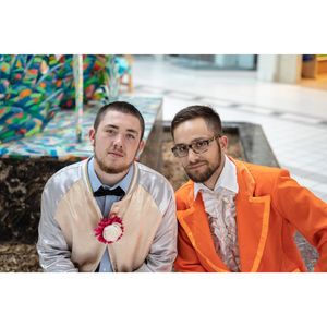 Image post by @younglifepchs on Instagram