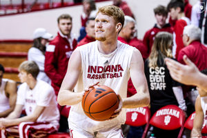 Image post by @indianambb on Instagram