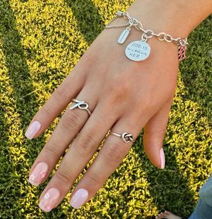 Image post by @jamesavery on Instagram