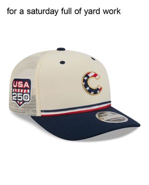 Image post by @fanatics on Instagram