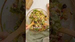 Video post by @buzzfeedtasty on YouTube