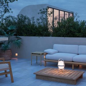 Image post by @bloqe.real.estate on Instagram