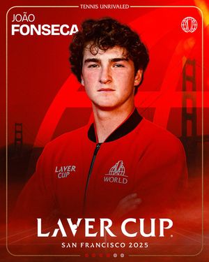 Image post by @lavercup on Instagram