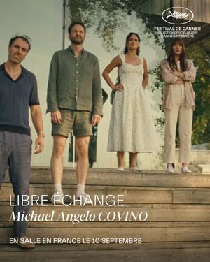 Image post by @festivaldecannes on Instagram