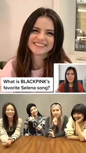 Video post by @radiodisney on TikTok