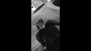 Video post by @dolcegabbana on YouTube