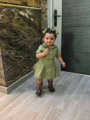 Image post by @saharxalansari on TikTok