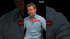 Video post by @Cinemark on YouTube
