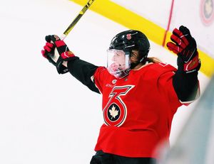 Image post by @lindseastt on Instagram