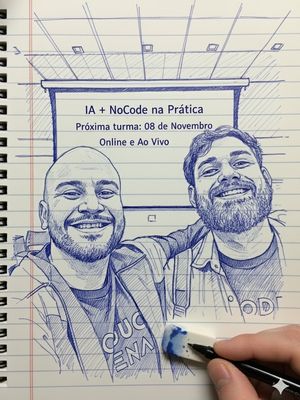 Image post by @productarena on Instagram