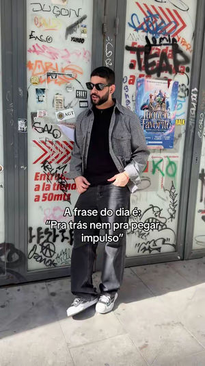 Image post by @henryfreitas_ on TikTok