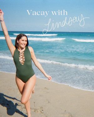 Image post by @andie on Instagram